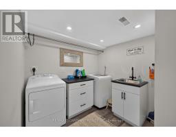 68 Garinger Crescent, Hamilton, ON L0R1C0 Photo 41