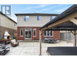 68 Garinger Crescent, Hamilton, ON L0R1C0 Photo 42
