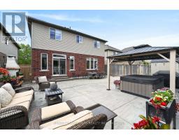 68 Garinger Crescent, Hamilton, ON L0R1C0 Photo 43