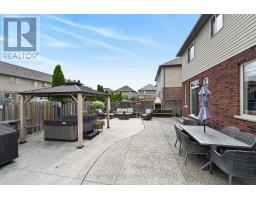 68 Garinger Crescent, Hamilton, ON L0R1C0 Photo 44