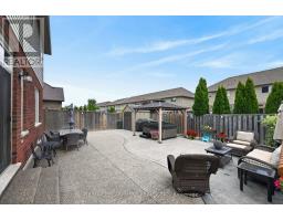 68 Garinger Crescent, Hamilton, ON L0R1C0 Photo 45