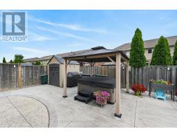 68 Garinger Crescent, Hamilton, ON L0R1C0 Photo 46