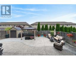 68 Garinger Crescent, Hamilton, ON L0R1C0 Photo 47