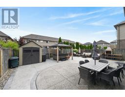 68 Garinger Crescent, Hamilton, ON L0R1C0 Photo 48