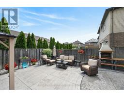 68 Garinger Crescent, Hamilton, ON L0R1C0 Photo 49