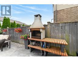 68 Garinger Crescent, Hamilton, ON L0R1C0 Photo 50