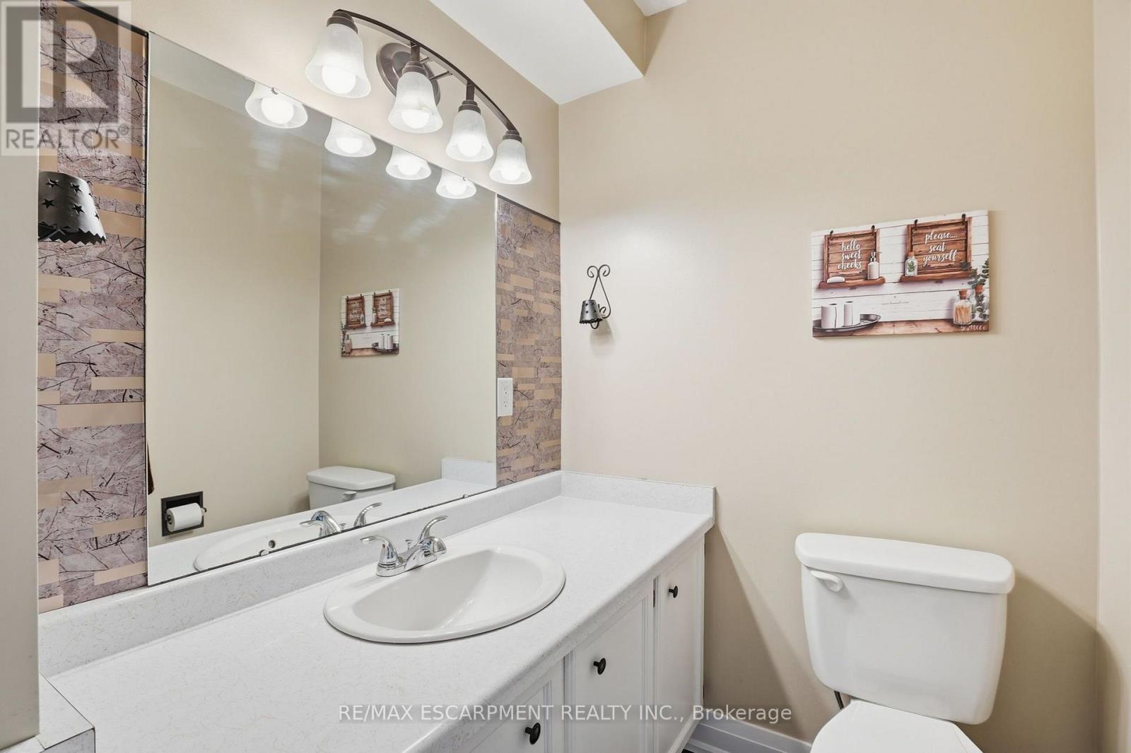 371 BRANTWOOD PARK ROAD - 11