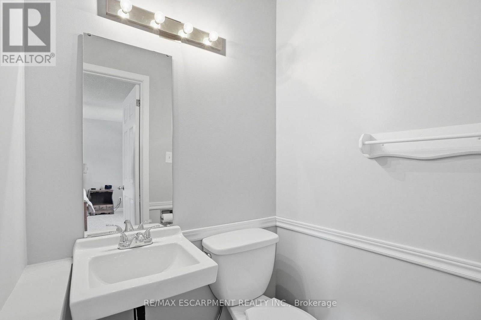 371 BRANTWOOD PARK ROAD - 13