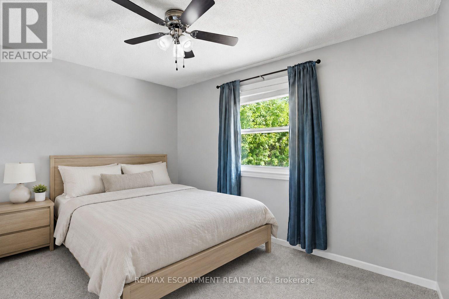 371 BRANTWOOD PARK ROAD - 14