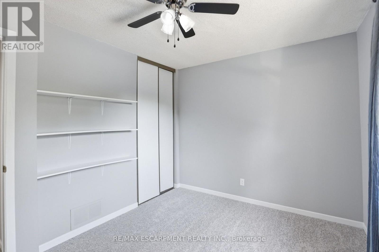 371 BRANTWOOD PARK ROAD - 15