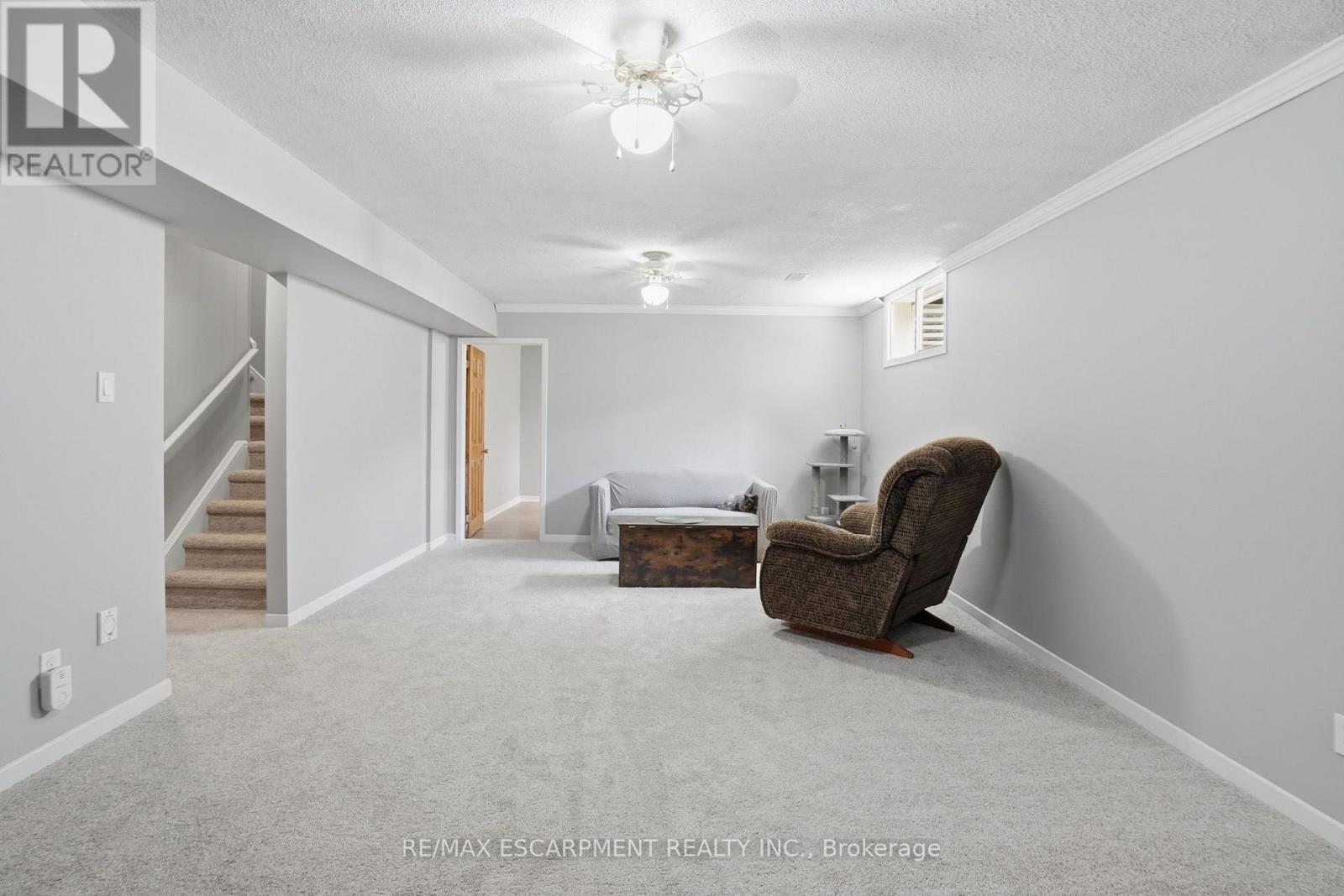 371 BRANTWOOD PARK ROAD - 20