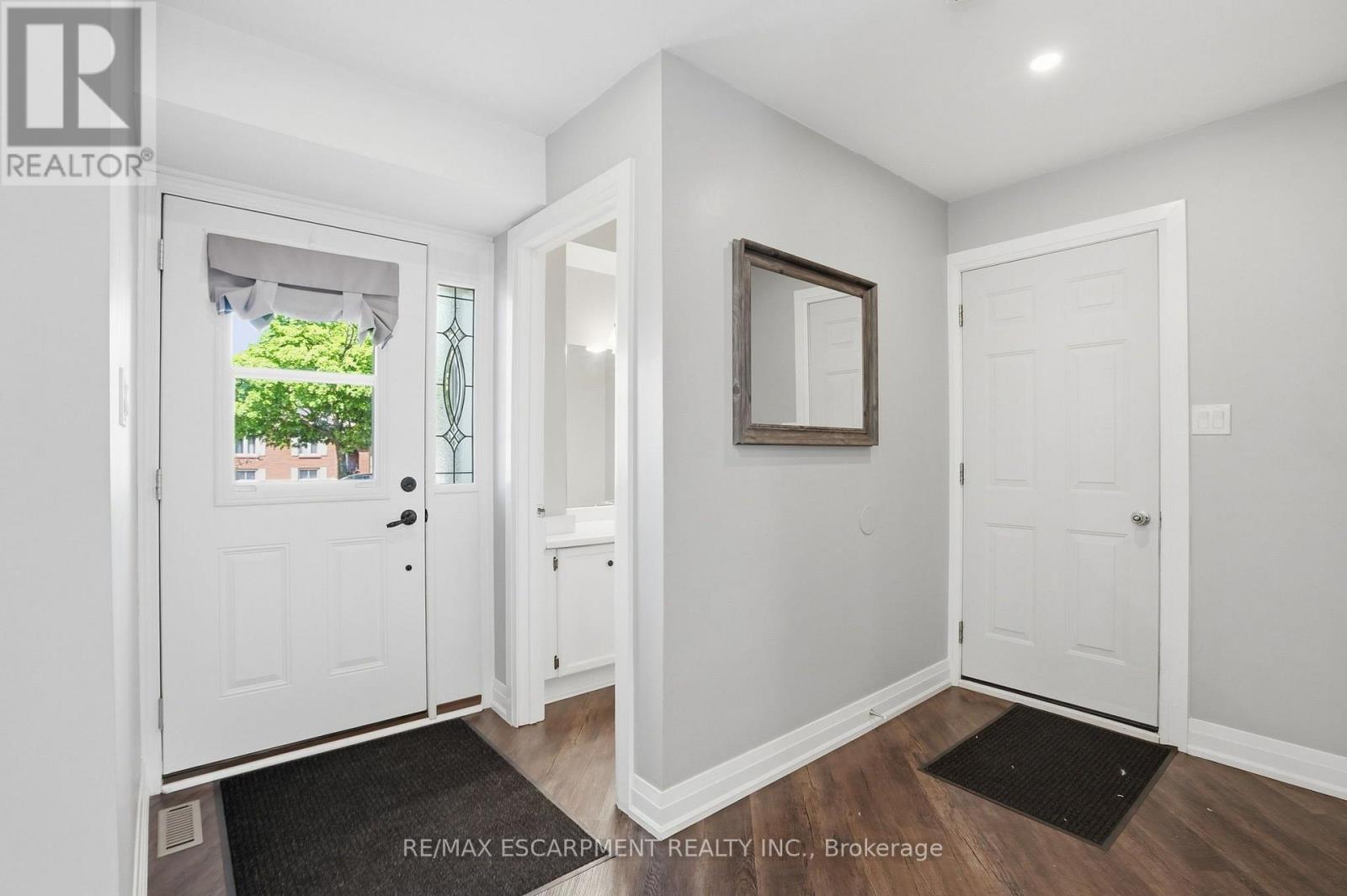 371 BRANTWOOD PARK ROAD - 3