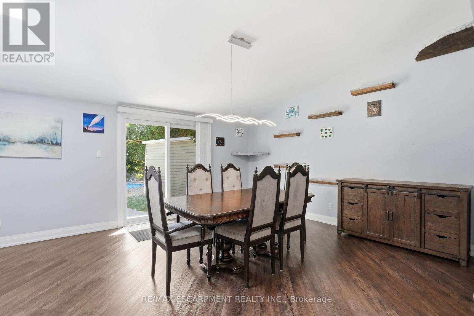 371 BRANTWOOD PARK ROAD - 9