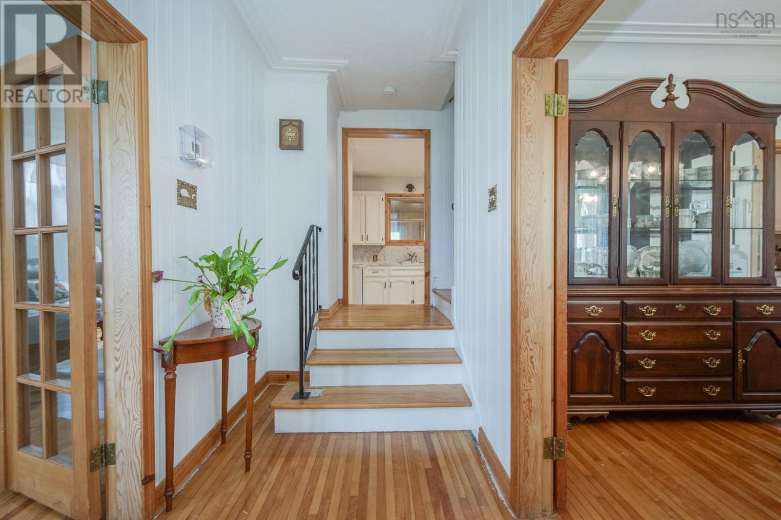 1616 North Main Street - 10