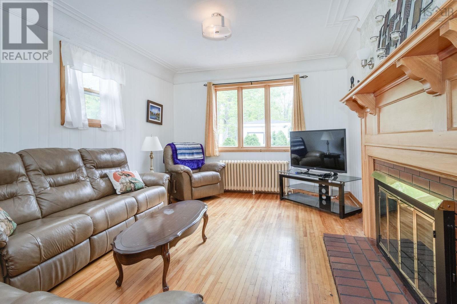 1616 North Main Street - 14
