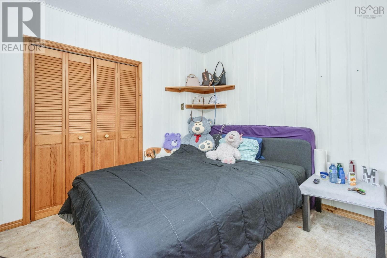 1616 North Main Street - 18