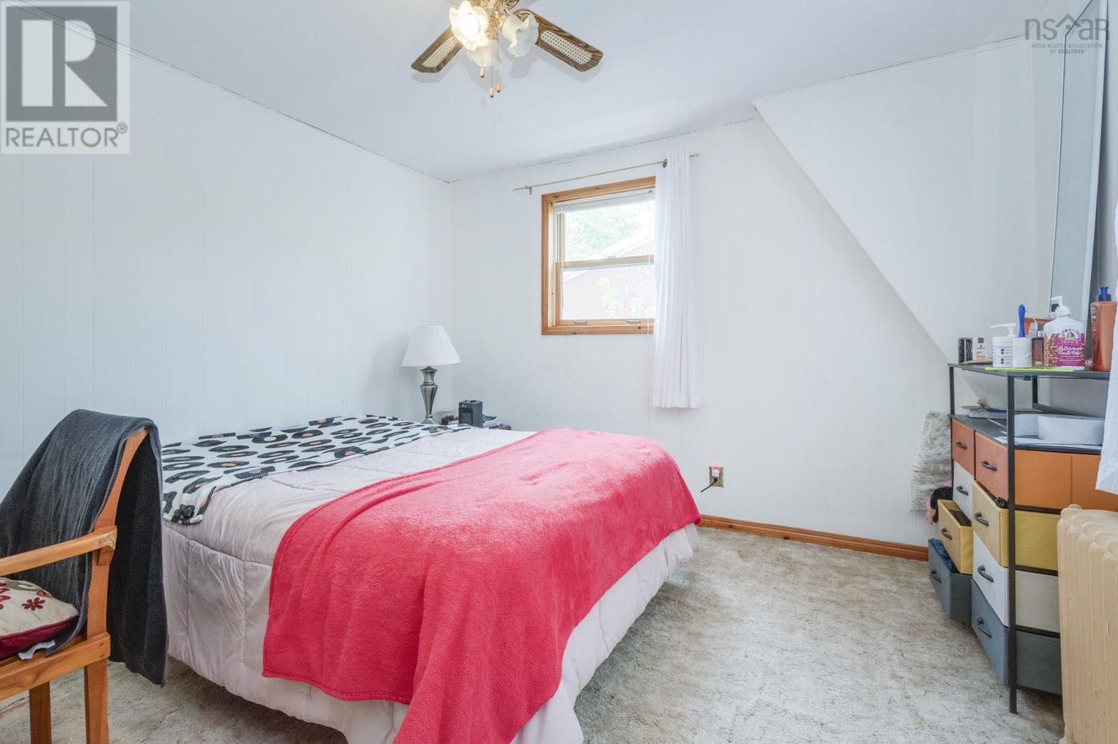 1616 North Main Street - 17