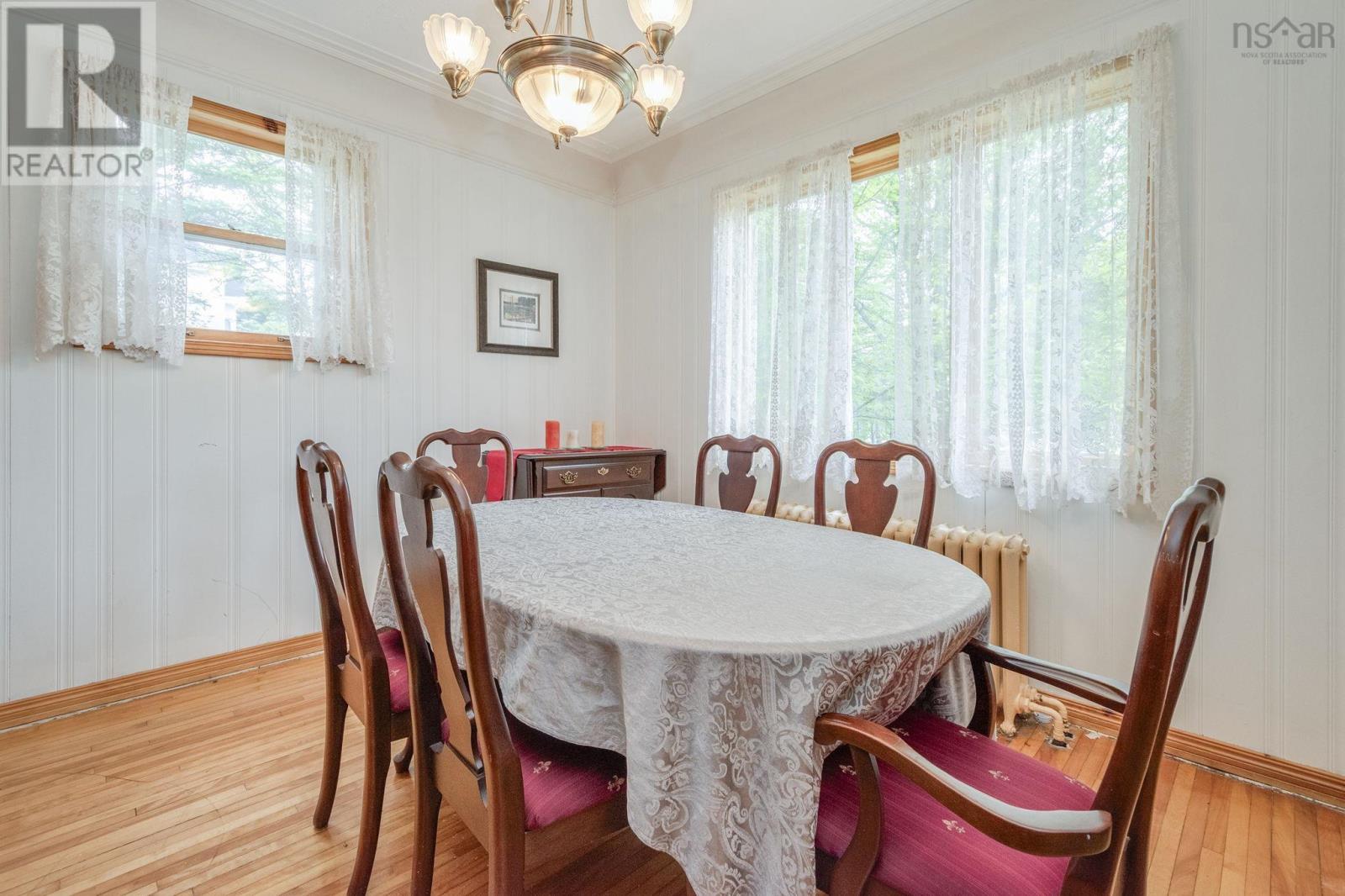 1616 North Main Street - 9