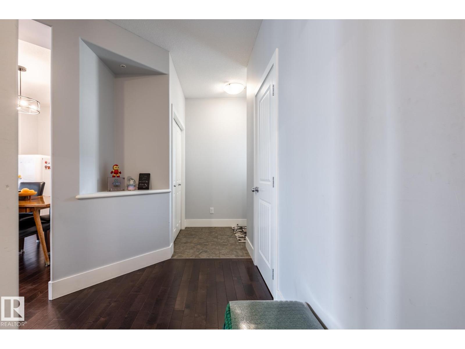 #10 1901 126 ST SW, Rutherford (Edmonton), Edmonton photo 3