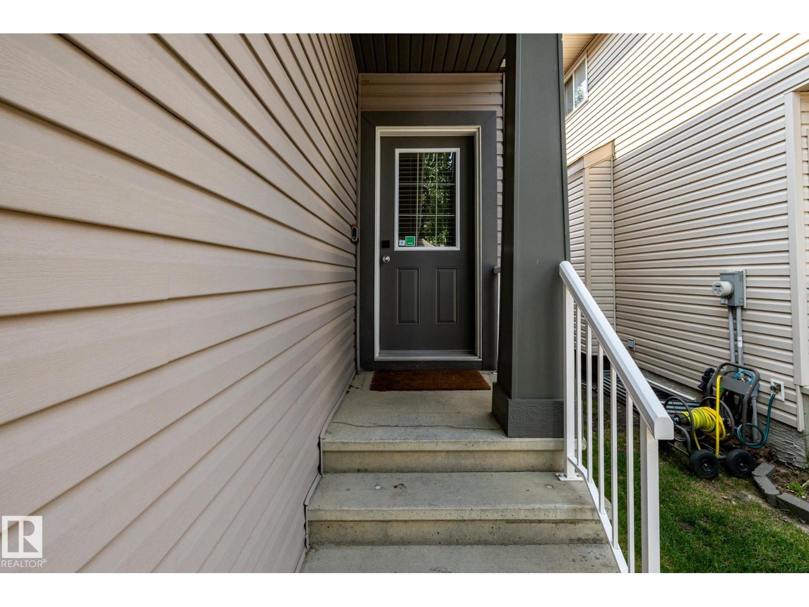 #10 1901 126 ST SW - 2