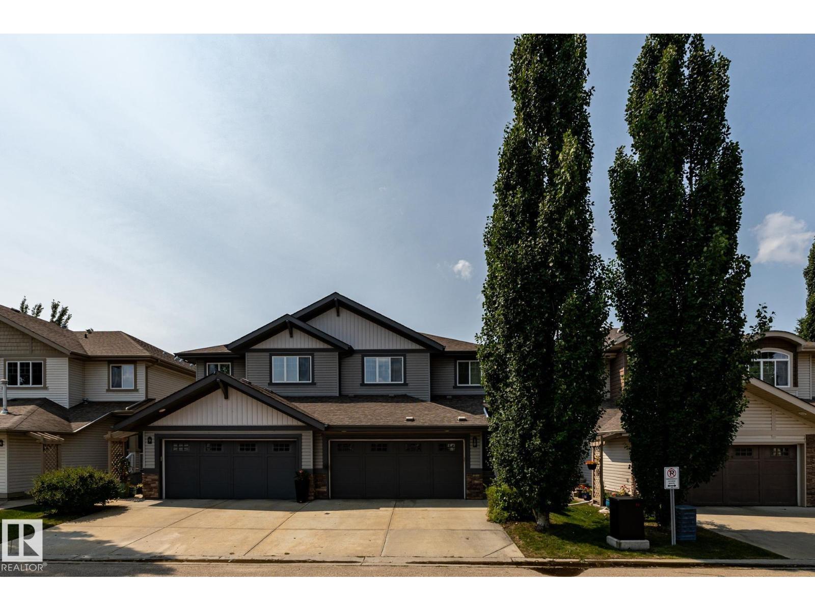 #10 1901 126 ST SW - 57