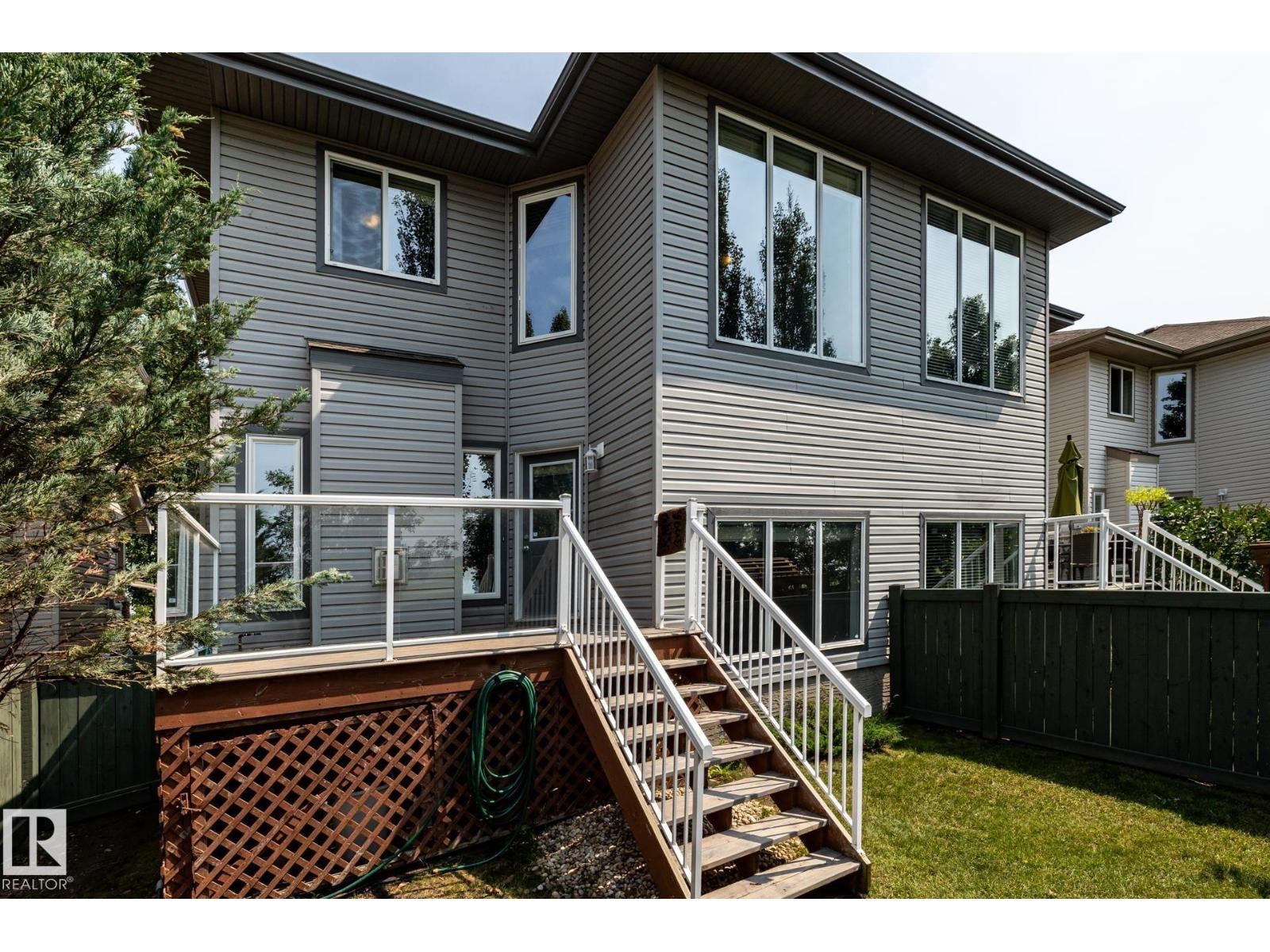 #10 1901 126 ST SW - 48