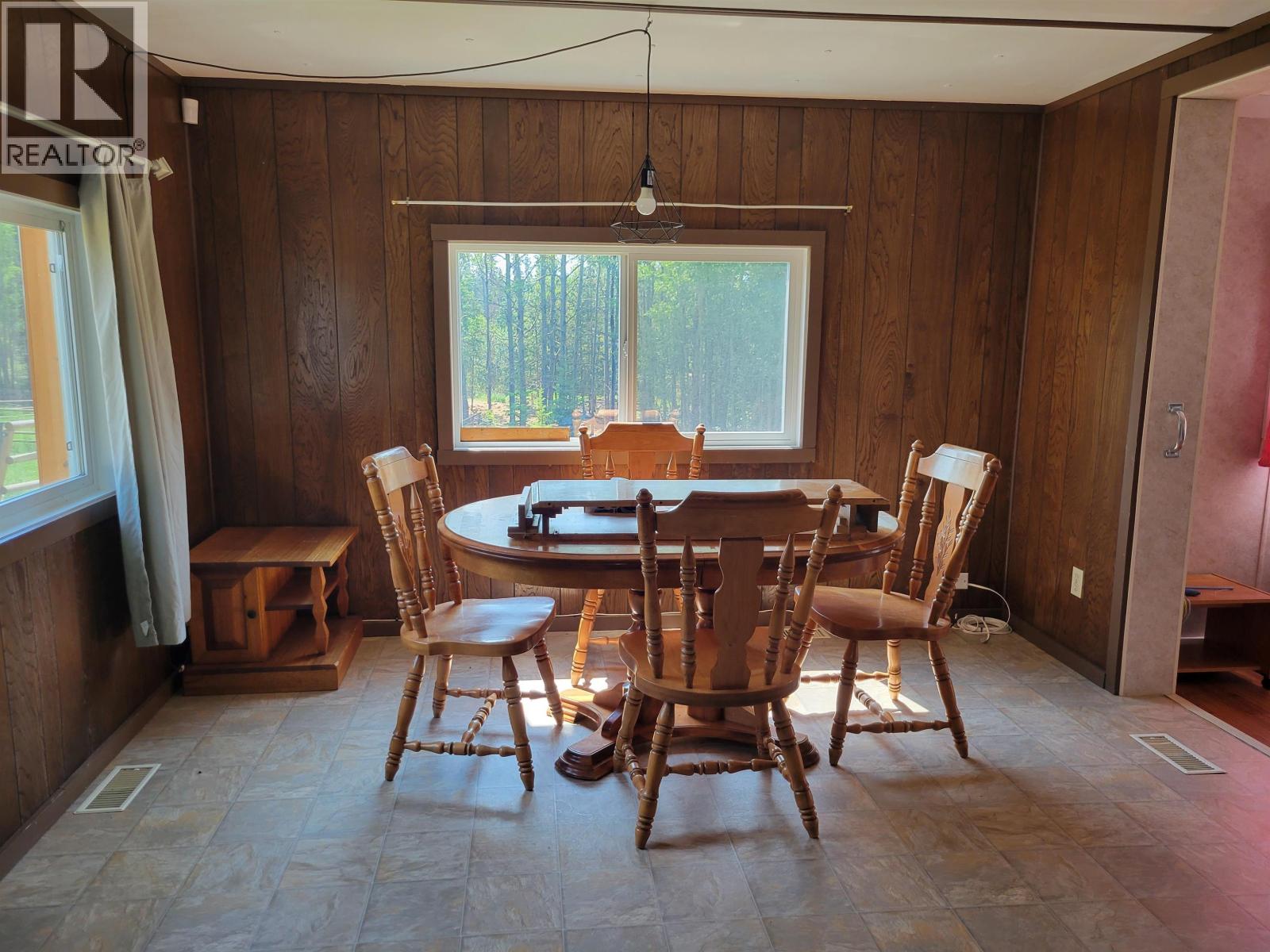 658 MCDONALD ROAD - 6