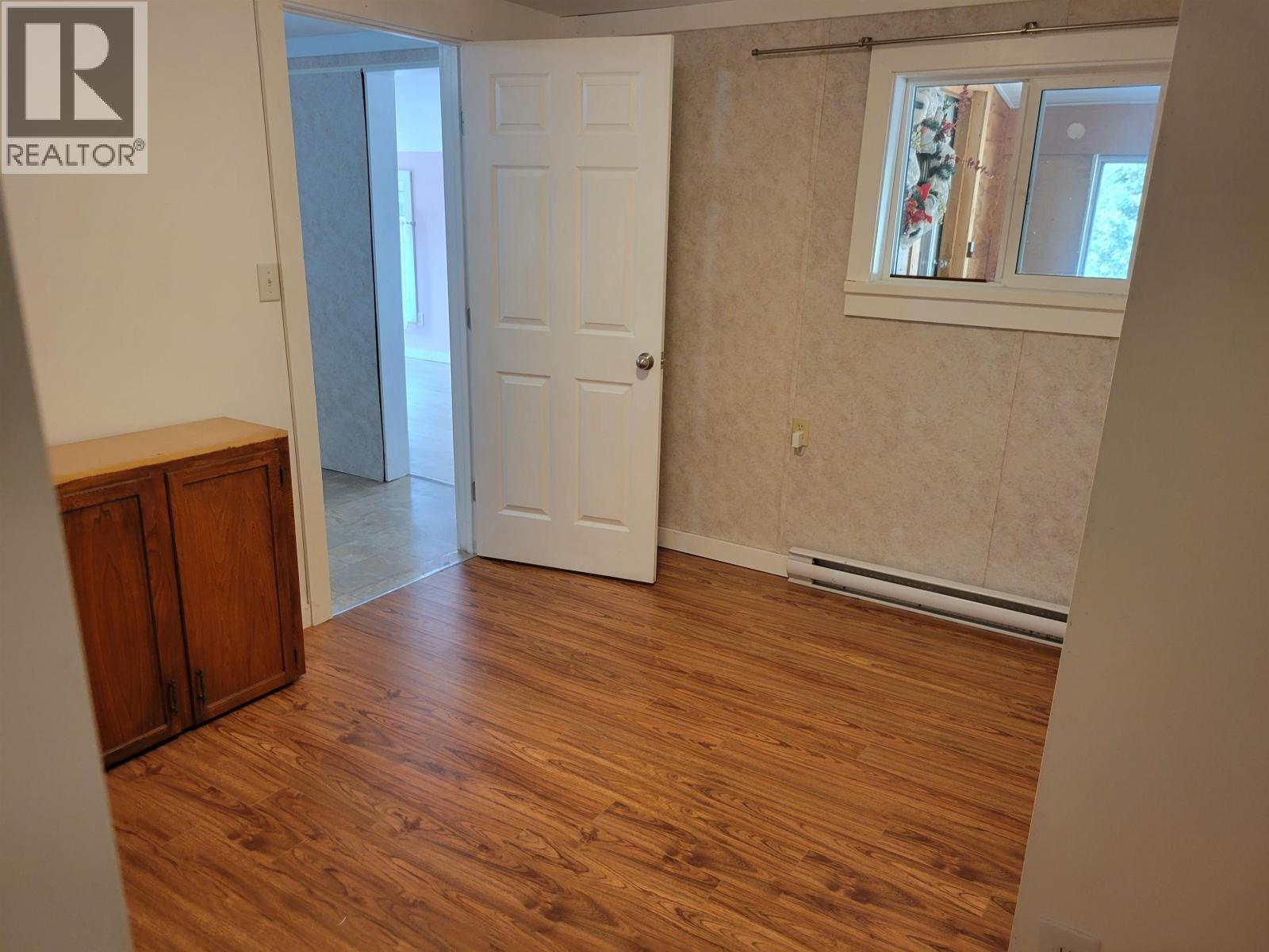 658 MCDONALD ROAD - 15