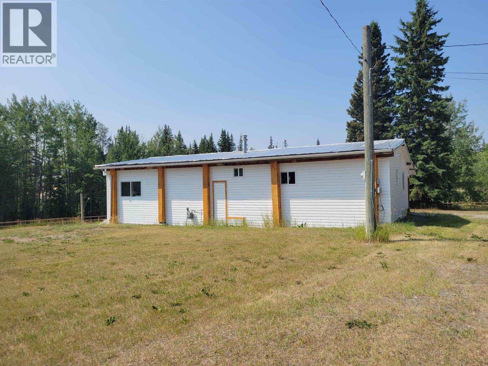658 MCDONALD ROAD - Image 18