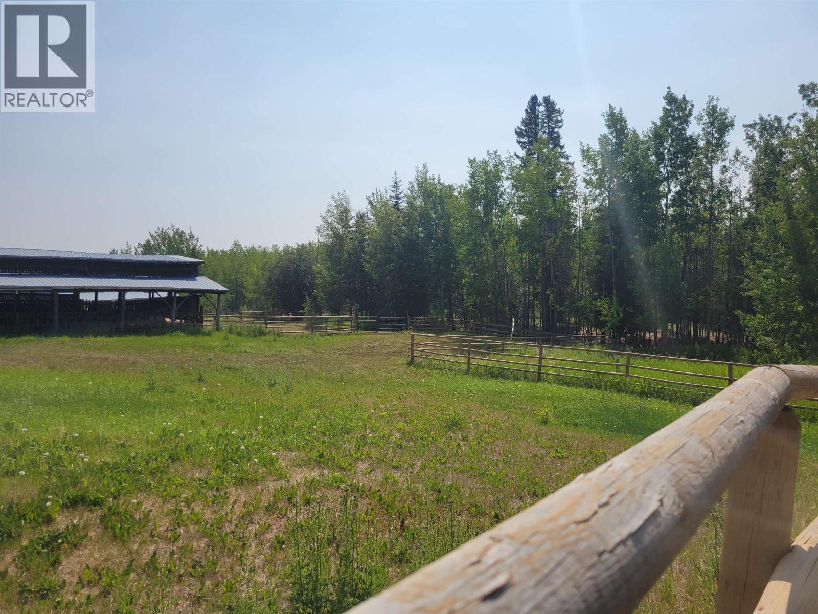 658 MCDONALD ROAD - 21