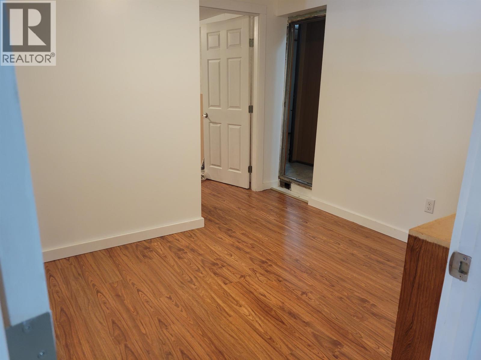 658 MCDONALD ROAD - Image 16