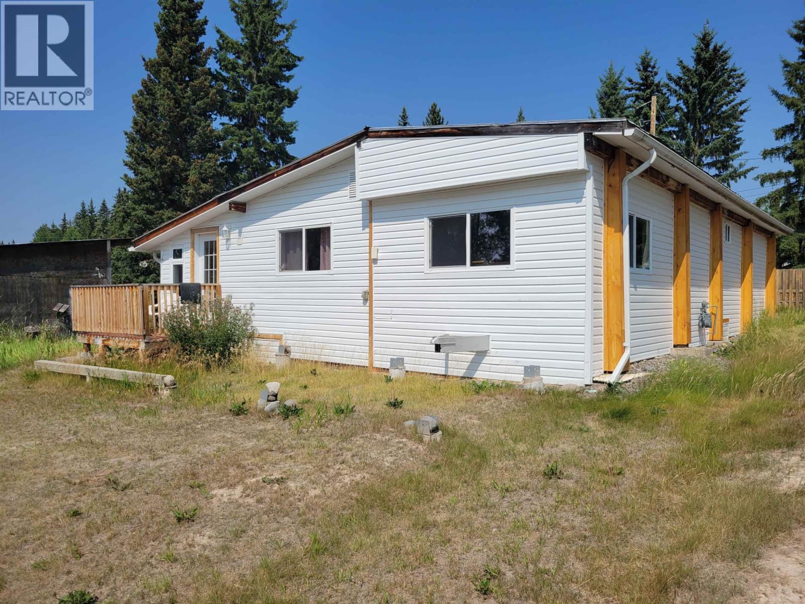 658 MCDONALD ROAD - 22