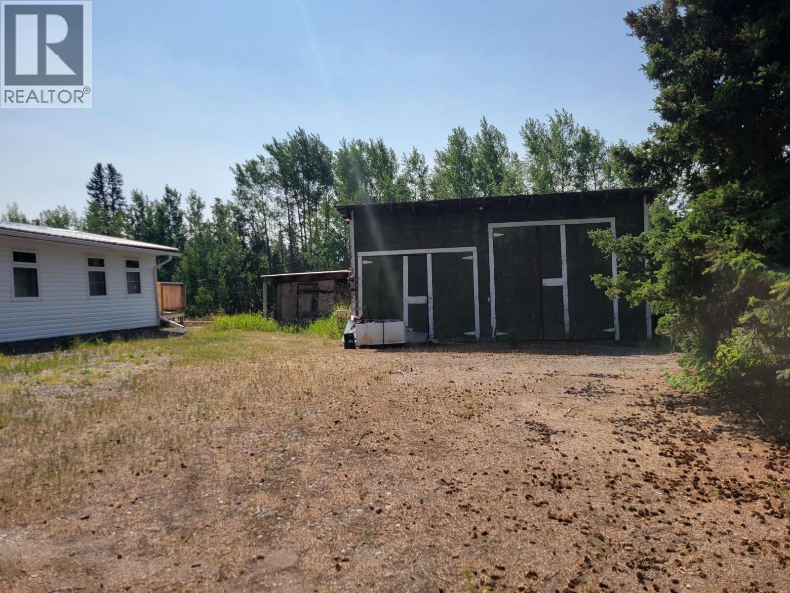 658 MCDONALD ROAD - Image 19