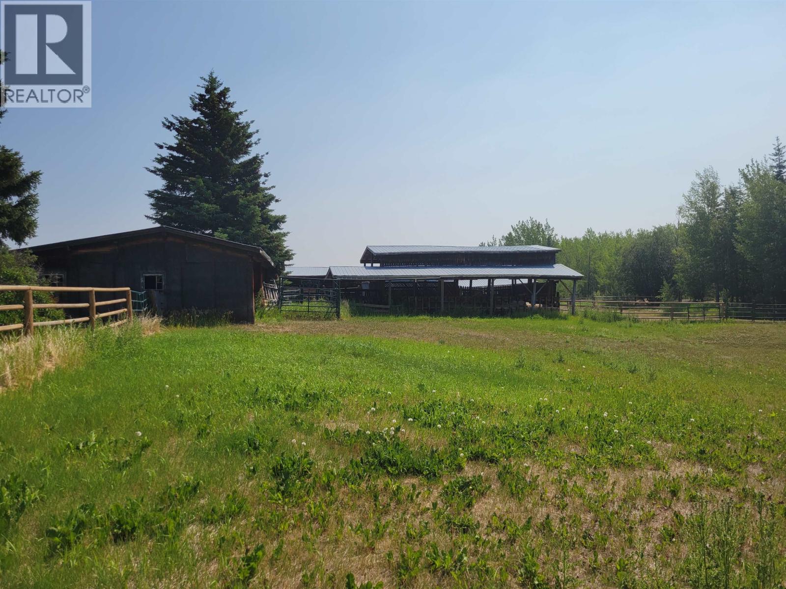 658 MCDONALD ROAD - Image 20