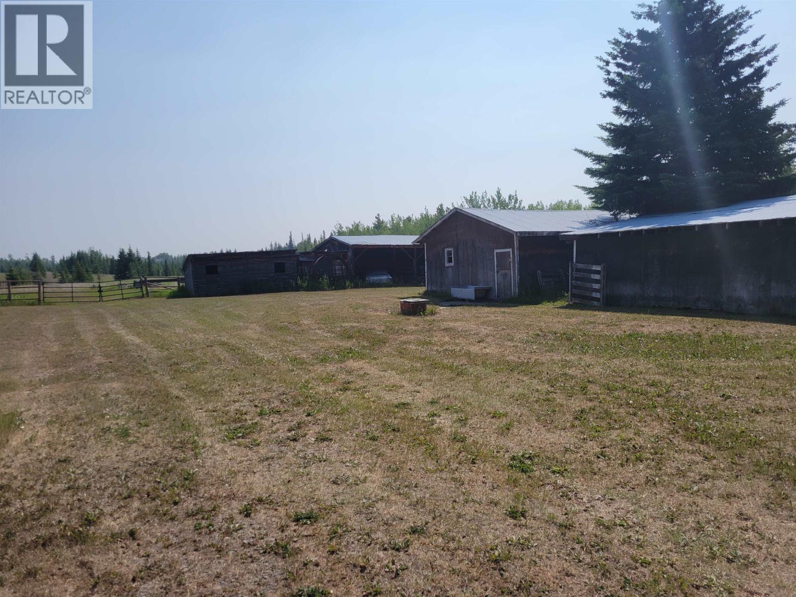 658 MCDONALD ROAD - 17