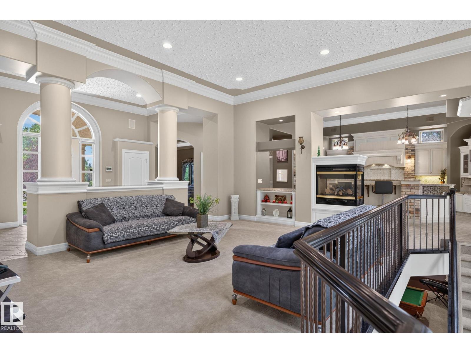 60 KINGSBURY Crescent - Photo 10