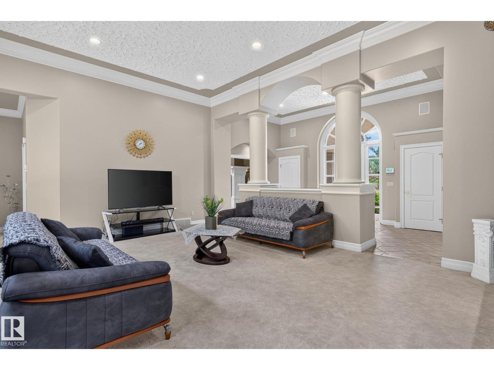 60 KINGSBURY Crescent - Photo 11