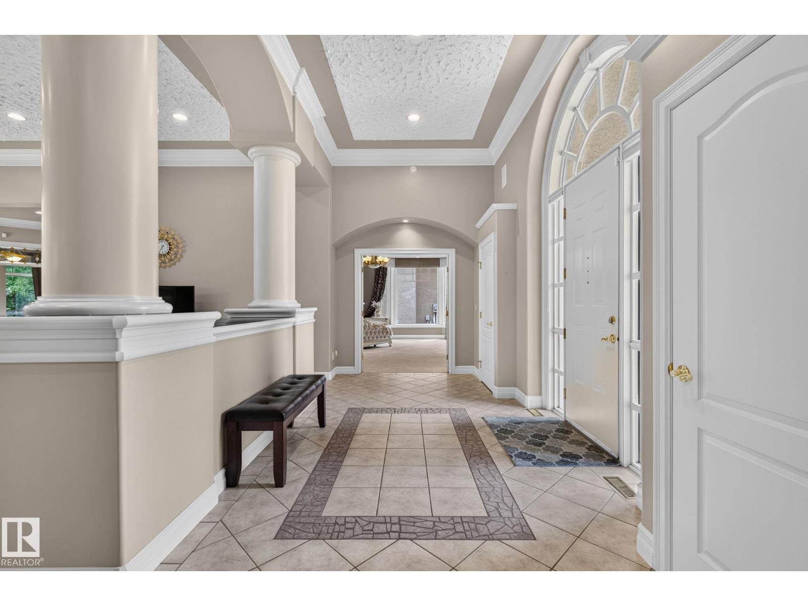 60 KINGSBURY Crescent - Photo 6