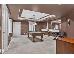 60 Kingsbury Cr, St  Albert, AB T8N6W6 Photo 50