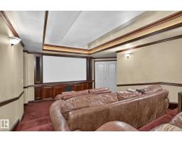 60 Kingsbury Cr, St  Albert, AB T8N6W6 Photo 53