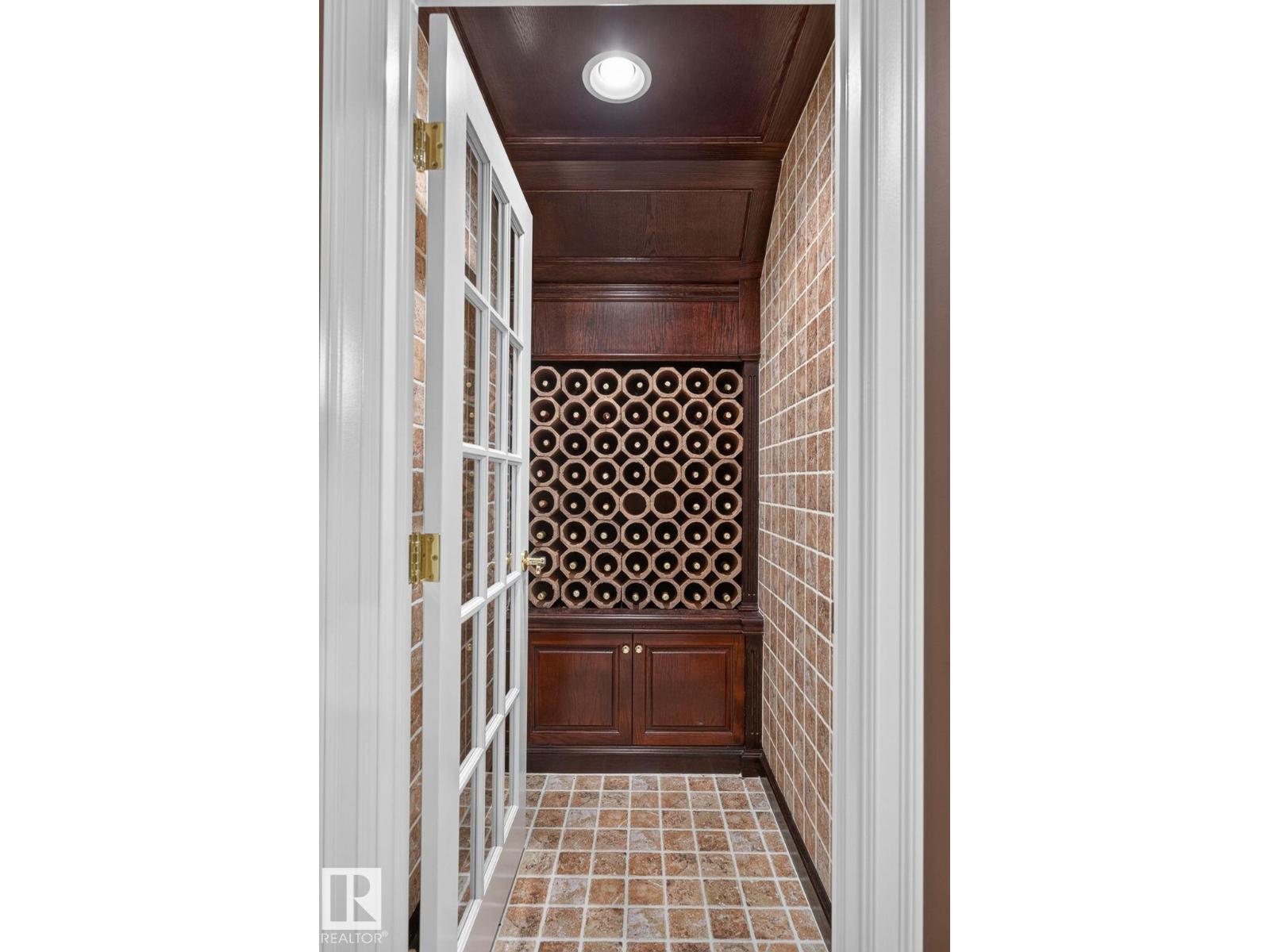 60 KINGSBURY Crescent - Photo 49