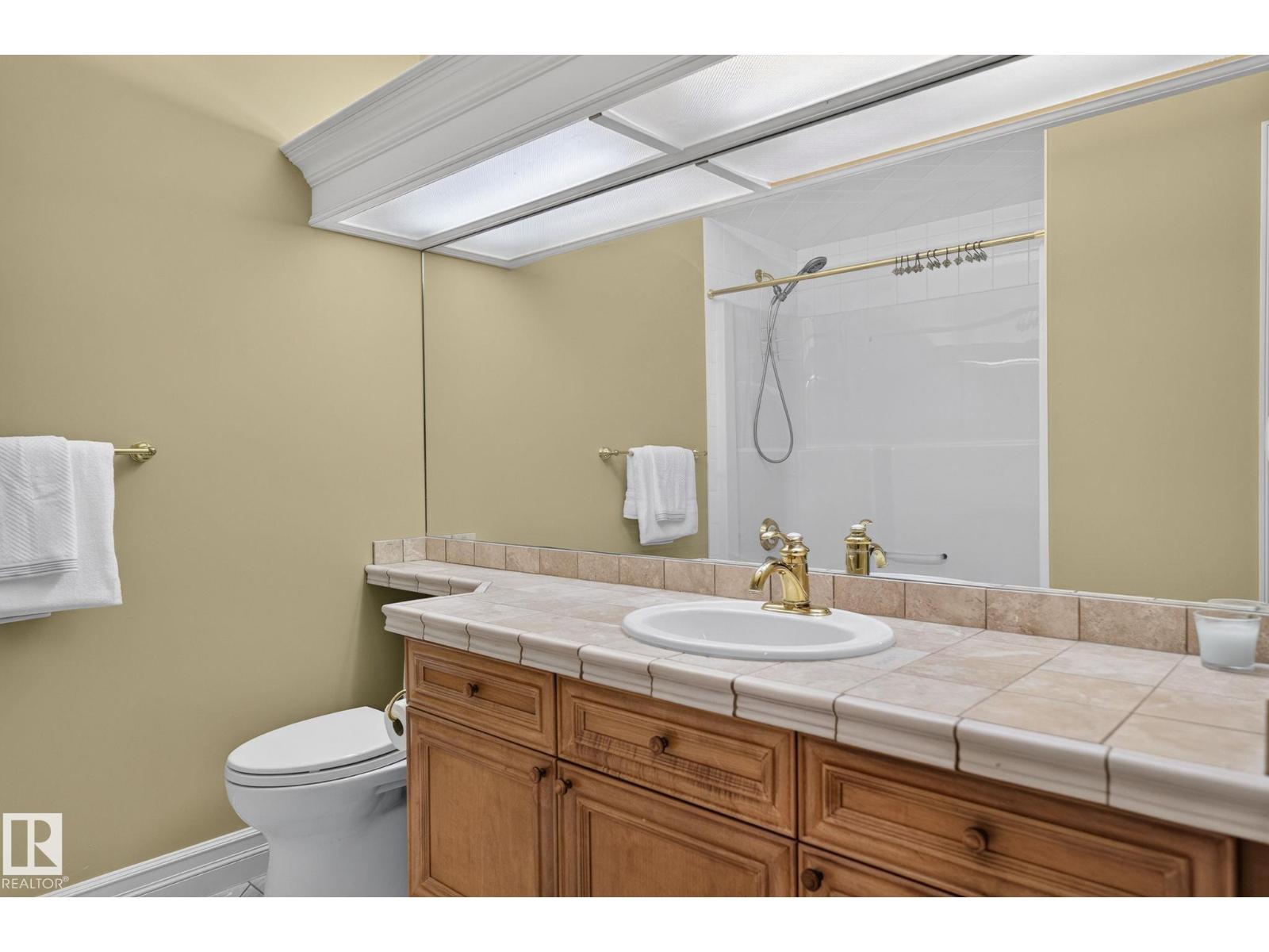 60 KINGSBURY CR - Image 59
