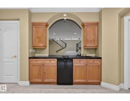 60 Kingsbury Cr, St  Albert, AB T8N6W6 Photo 45