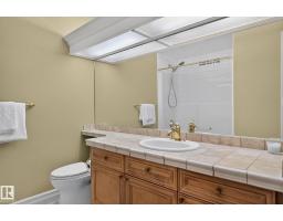 60 Kingsbury Cr, St  Albert, AB T8N6W6 Photo 59