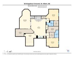 60 Kingsbury Cr, St  Albert, AB T8N6W6 Photo 75