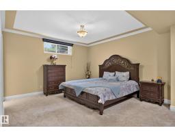 60 Kingsbury Cr, St  Albert, AB T8N6W6 Photo 54