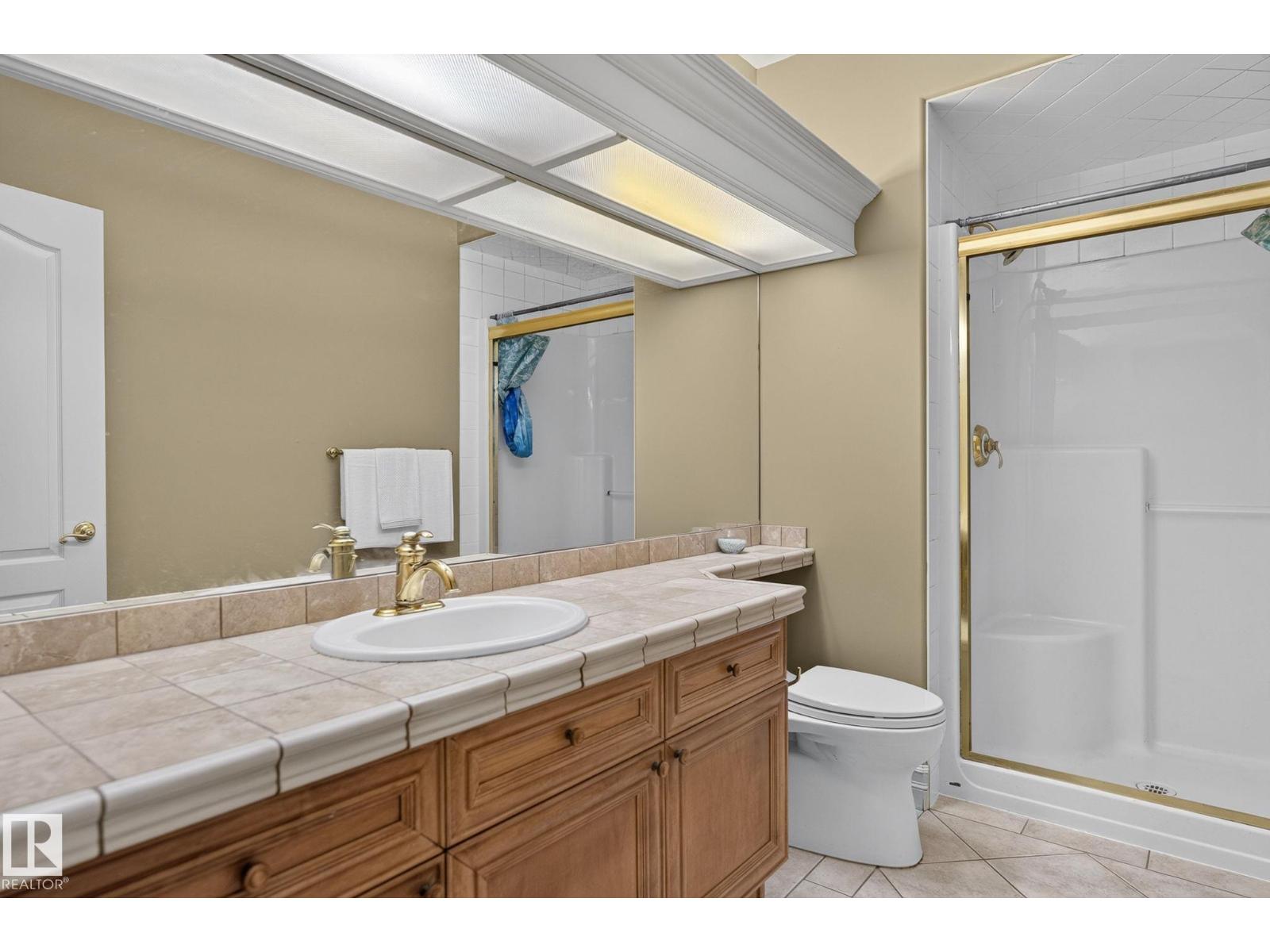 60 KINGSBURY CR - Image 56