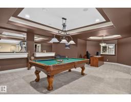 60 Kingsbury Cr, St  Albert, AB T8N6W6 Photo 47