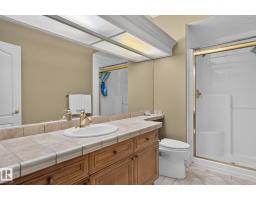 60 Kingsbury Cr, St  Albert, AB T8N6W6 Photo 56