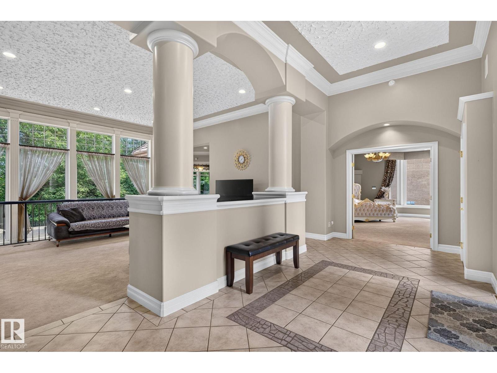 60 KINGSBURY Crescent - Photo 7